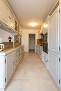Appartements Massao appart : photos des chambres