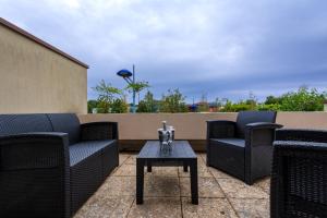 Appartements Massao appart : photos des chambres