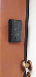 APPARTAMENTO ELEGANTE CARBONIA img8