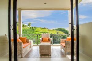 Daily Home Villa Dago