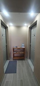 APPARTAMENTO ELEGANTE CARBONIA img6