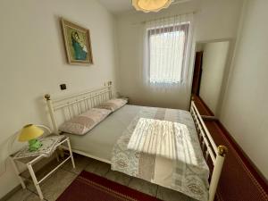 Apartman Jasna Jadranovo