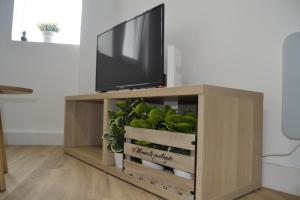 Yellowstone Ático luminoso y acogedor