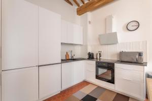 Magnifique T3 Rénové et lumineux