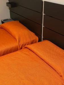 Albergo Ristorante Plaza