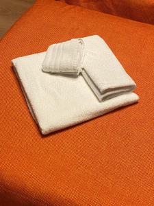 Albergo Ristorante Plaza