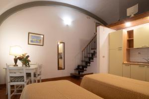 Residence La Contessina