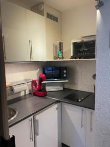 Appartements chez olivier et valerie : photos des chambres