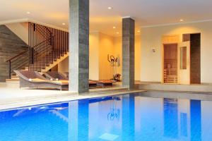 Daily Home Villa Dago