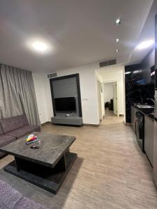 central apartment for rent 17