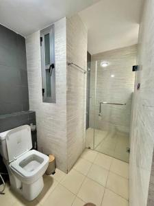 Dopamine Penthouse with Private Pool