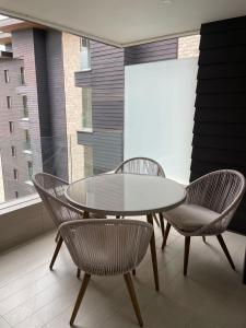 Lo Mejor de Pucón II