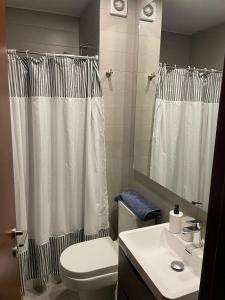 Lo Mejor de Pucón II