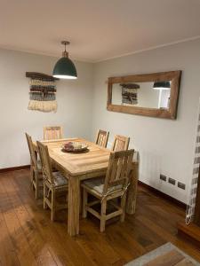 Lo Mejor de Pucón II