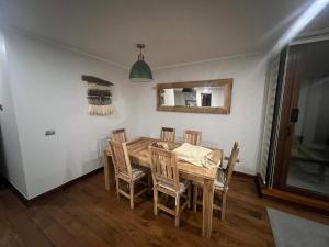 Lo Mejor de Pucón II