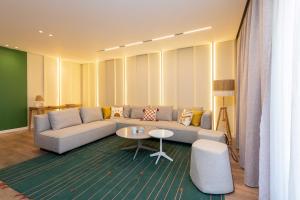 Sheikh Zayed New Giza Near GEM & MOA