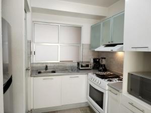 Blue Beach - Beautiful 2 BDR in Polanco
