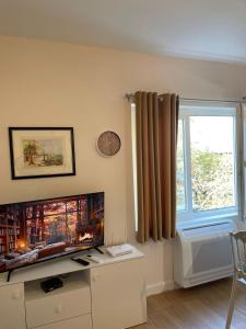 Dream Apartament Tirana