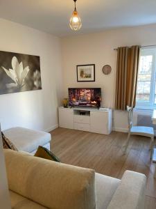 Dream Apartament Tirana