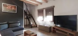 Dunavski raj - Opatovac