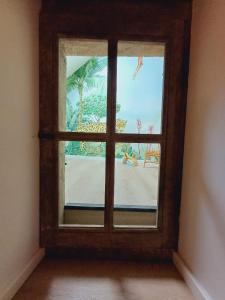 Appartements Le Charmant : photos des chambres