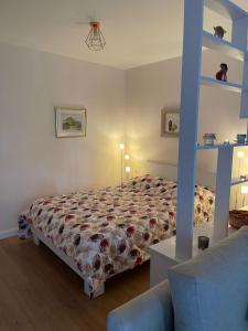 Dream Apartament Tirana