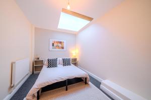 351A Fishponds Road