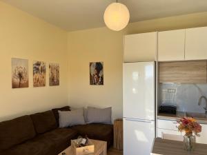 Villa Katerina - Cosy, serene, with unique view