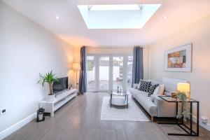 351A Fishponds Road