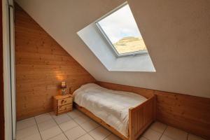 Grande Chaume - Les 2 Alpes