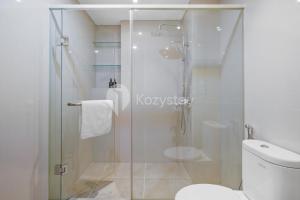 Laeta by Kozystay - Paskal