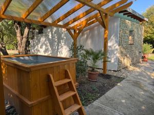 Kis Veréb Vendégház