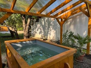 Kis Veréb Vendégház