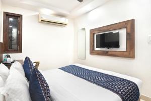 Urban Home Stay - Delhi, Paharganj