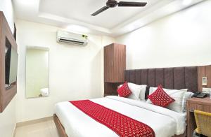 Urban Home Stay - Delhi, Paharganj