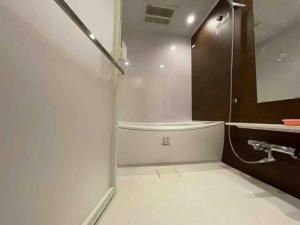 Japanese-style house detached house