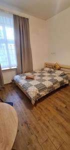 Нечуя-Левицького