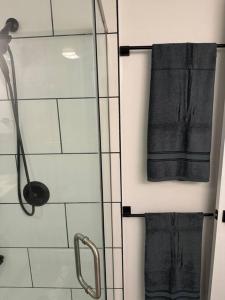 Cozy Corner Charming 1BR with WiFi