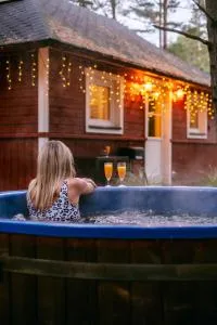 Heiniku Home - Noarootsi