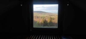 Horská Chata KOMÁRKA