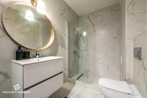 Ivory Concept Studio 47