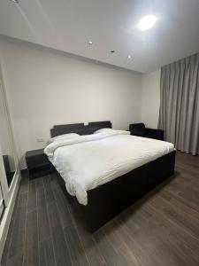 central apartment for rent 19