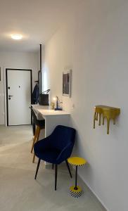 SimOtel Downtown Suite