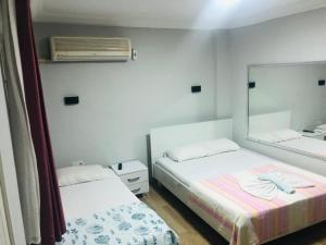 Gold in Confort hotel