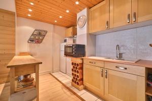 Olympe - Les 2 Alpes