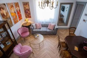 Magnifique appartement 3 étoiles, 2 salles de bain, 2 chambres à coucher, plage, hyper centre, entièrement rénové