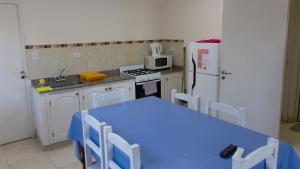 Departamentos PASEO DE LAS VIÑAS, CAFAYATE