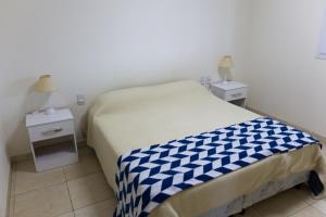 Departamentos PASEO DE LAS VIÑAS, CAFAYATE