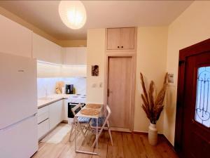 Villa Katerina - Cosy, serene, with unique view