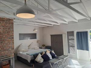 Beethoven Private apartment